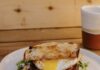 Vaquera Restaurant & Bar Honors Dads with Bold BBQ Flavors This Father’s Day at River Street Marketplace from Executive Chef Aaron Zimmer